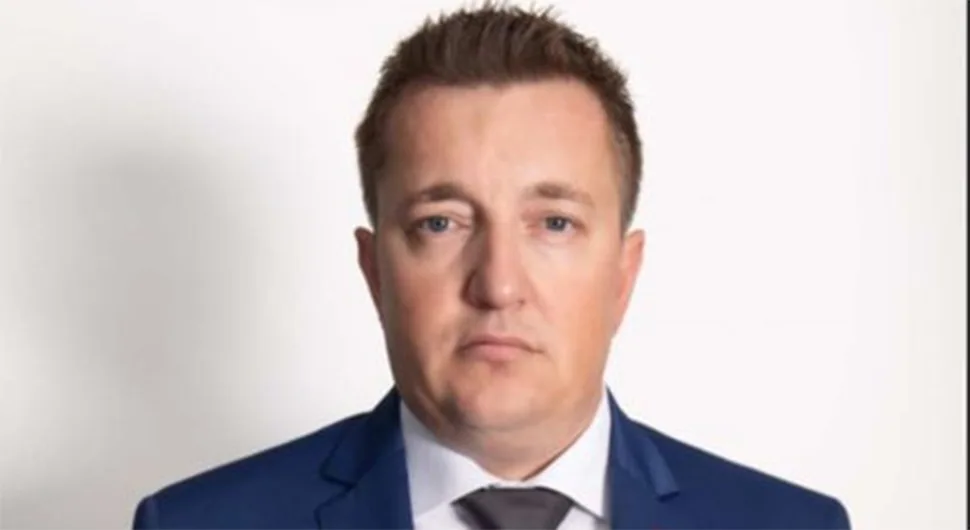 Мехмед Хасановић.webp